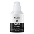 3383C001 (GI-20) Ink