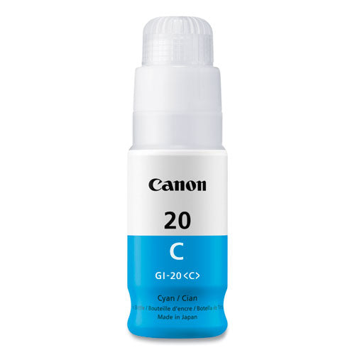 3394C001 (GI-20) Ink