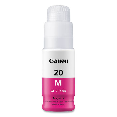 3395C001 (GI-20) Ink