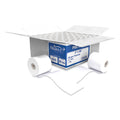 Thermal Cash Register/POS Roll