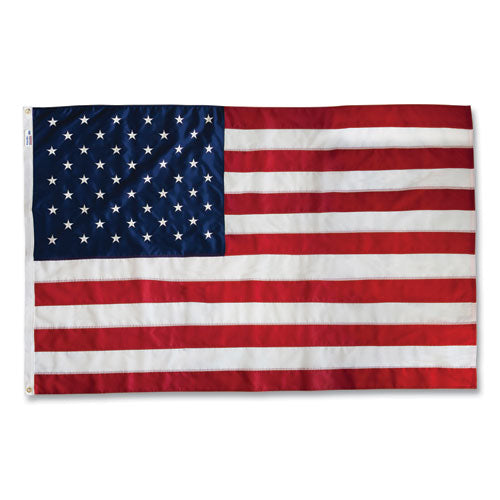 All-Weather Outdoor U.S. Flag