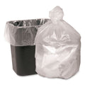 Can Liners