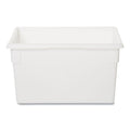 Food/Tote Boxes