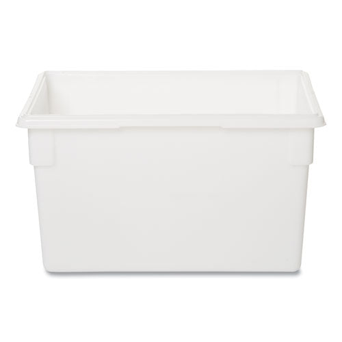 Food/Tote Boxes