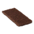 Octopus Heavy Duty Cleaning Pad