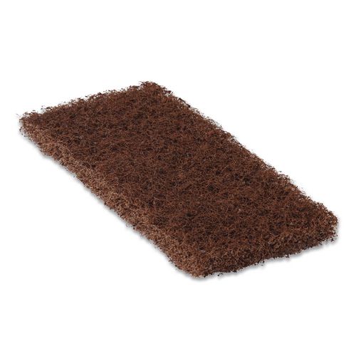 Octopus Heavy Duty Cleaning Pad