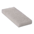 Octopus Light Duty Cleaning Pad