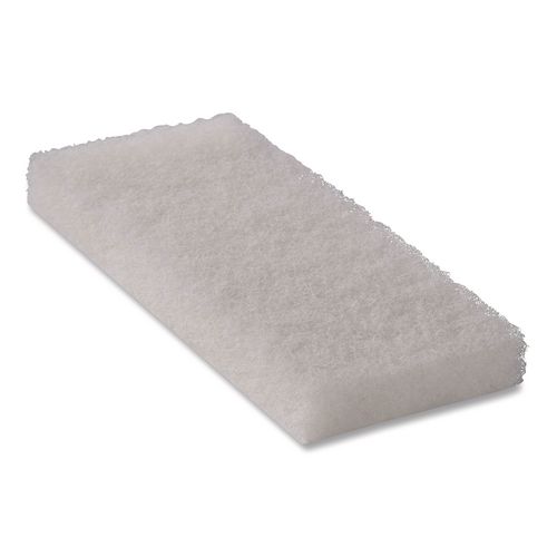 Octopus Light Duty Cleaning Pad