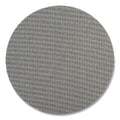 Sand Screen Disc