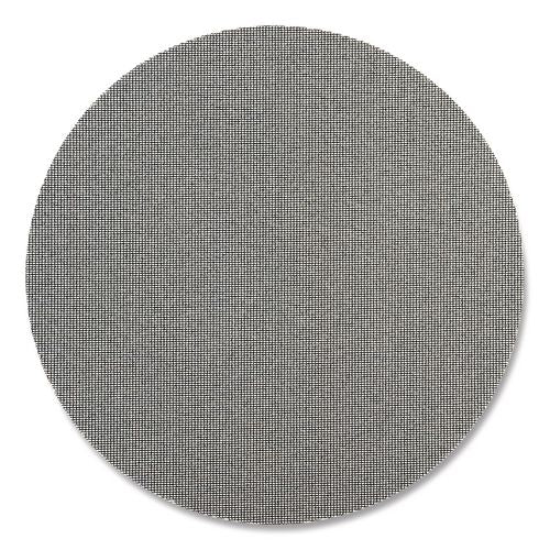 Sand Screen Disc
