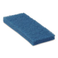 Octopus 102 Medium Duty Cleaning Pad