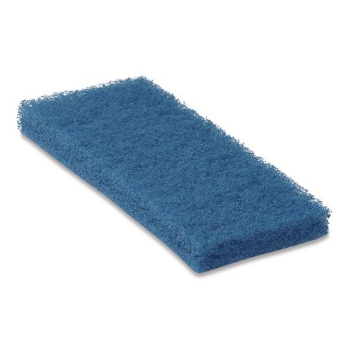 Octopus 102 Medium Duty Cleaning Pad