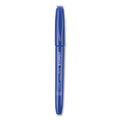 Pen-Style Permanent Marker