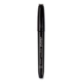 Pen-Style Permanent Marker Value Pack