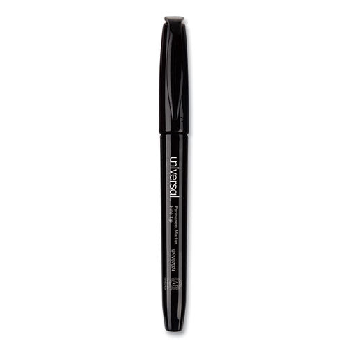 Pen-Style Permanent Marker Value Pack