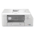 MFC-J4335DW All-in-One Color Inkjet Printer