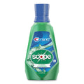 + Scope Mouth Rinse