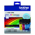 LC4063PK INKvestment Ink