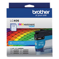 LC406CS INKvestment Ink