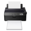 FX-890II N Impact 9-Pin Dot Matrix Printer