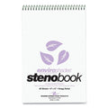 Enviroshades Steno Notepad