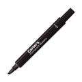 Large Desk Style Permanent Marker