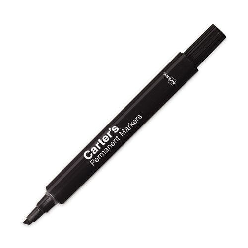 Large Desk Style Permanent Marker