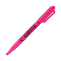 HI-LITER Pen-Style Highlighters