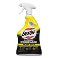 Heavy Duty Cleaner Degreaser