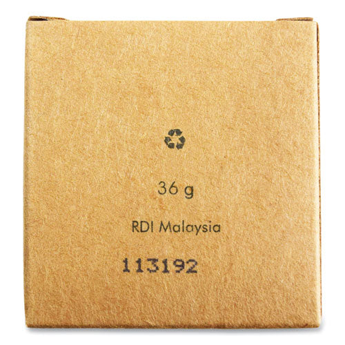 Bath Soap Bar