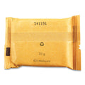 Facial Soap Bar