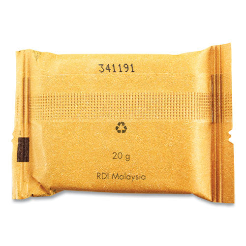 Facial Soap Bar