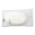 Soap Bar