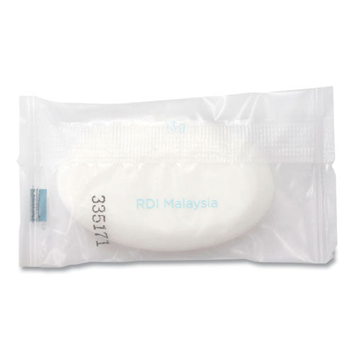 Soap Bar