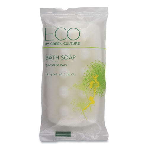 Bath Massage Bar