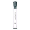Dry Erase Marker Value Pack