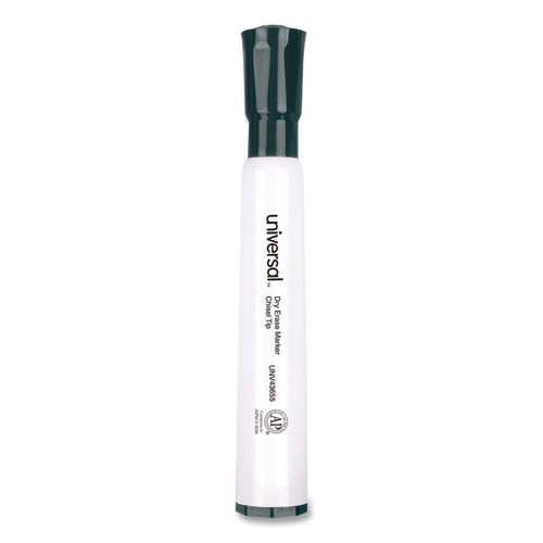 Dry Erase Marker Value Pack