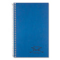 Three-Subject Wirebound Notebooks