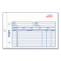 Invoice Book