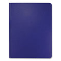Chemistry Notebook