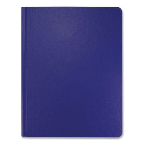 Chemistry Notebook
