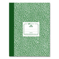 Lab Notebook