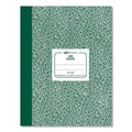 Composition Lab Notebook