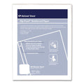 Rip Proof Reinforced Filler Paper