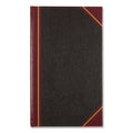 Texthide Eye-Ease Record Book