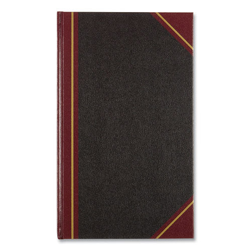 Texthide Eye-Ease Record Book