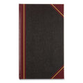 Texthide Record Book