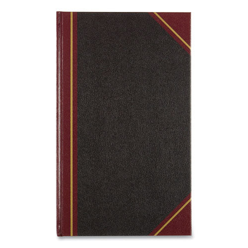 Texthide Record Book