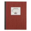 Computation Notebook