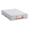 Deluxe Tyvek Envelopes